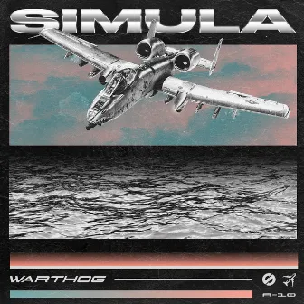 Warthog by Simula