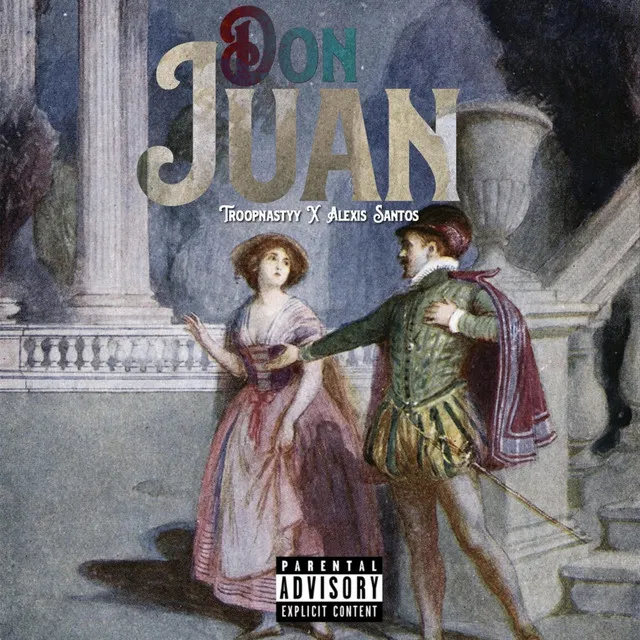 Don Juan