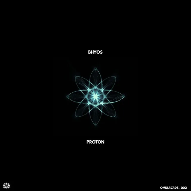 Proton