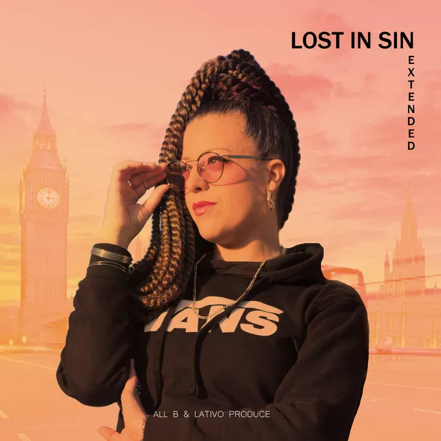 Lost in Sin extended