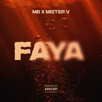 Faya by MB