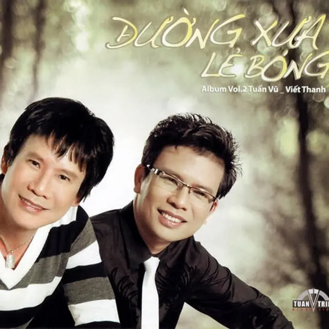 Duong Xua Le Bong