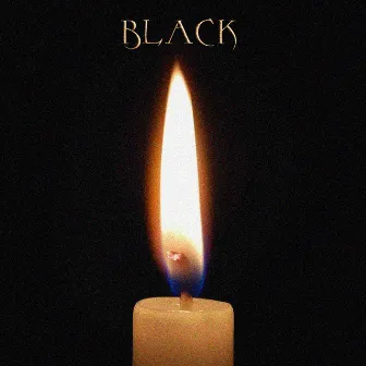 Black by Bojack Black