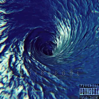 Whirlpool by Supersoaker