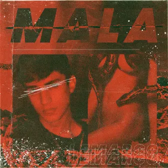 Mala by Lemarco