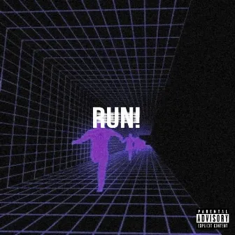 Run! by The Last Prod