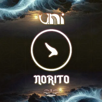 Norito by UNI