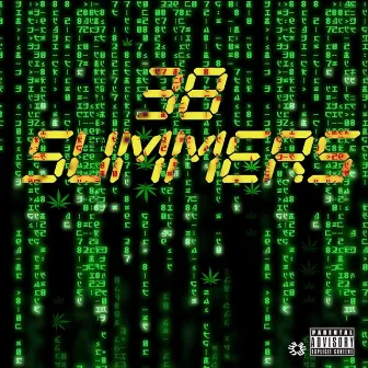 38 Summers by Chedr