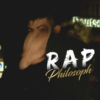 RAP-Philosoph by KABU