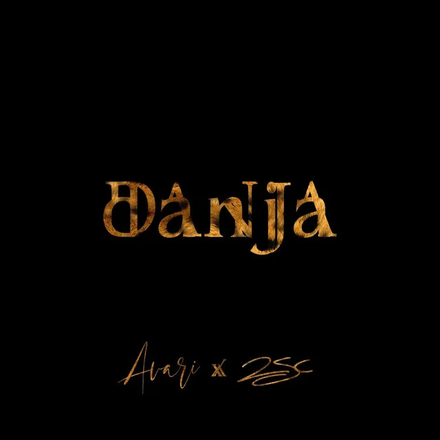 Danja