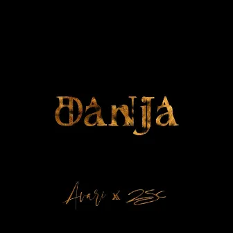 Danja by Avari