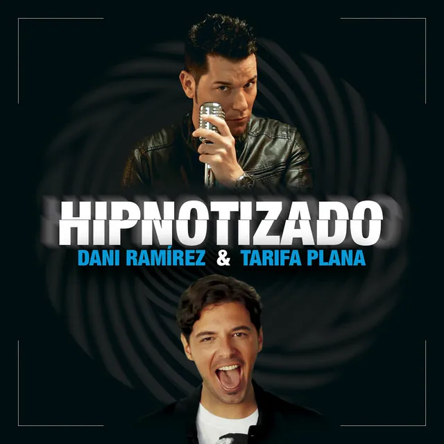 Hipnotizado