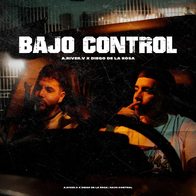 Bajo Control