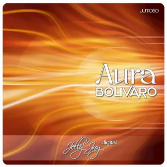 Aura by Bolivaro