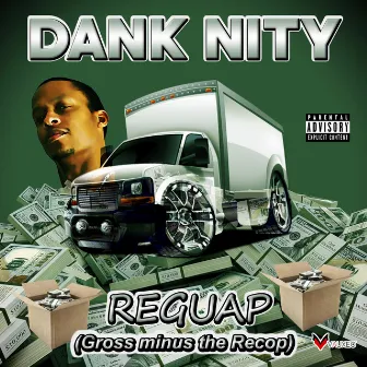 Dank Nity-Reguap by Vauxeo