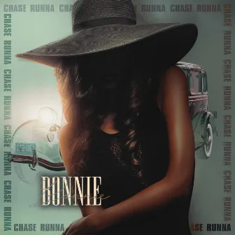 Bonnie by Chase Runna