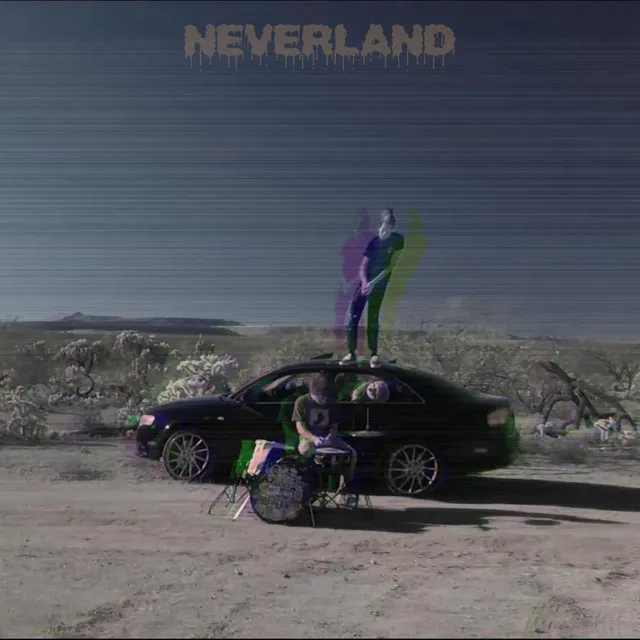 Neverland