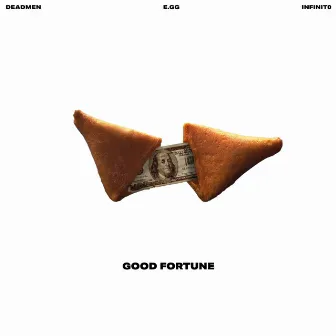 Good Fortune by deadmen