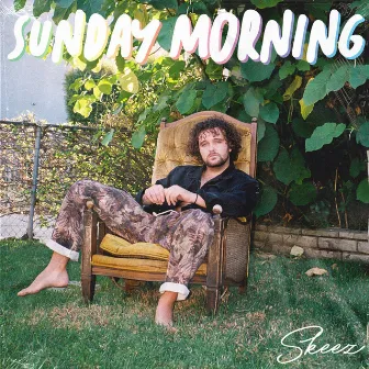 Sunday Morning by Skeez