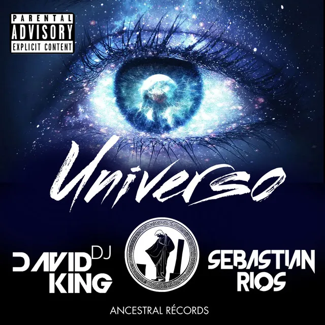 Universo