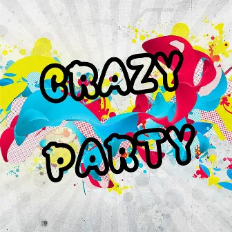 Crazy Party (DJ Zekno Remix) by DJ Zekno