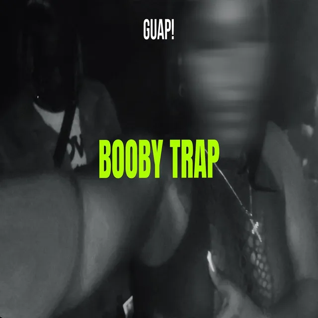 Booby Trap