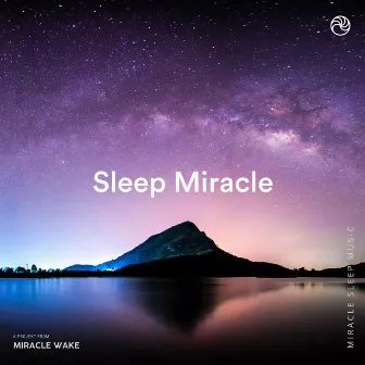 Sleep Miracle by Miracle Sleep