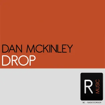 Drop by Dan McKinley