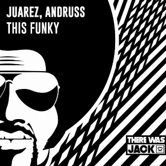 This Funky by Juarez