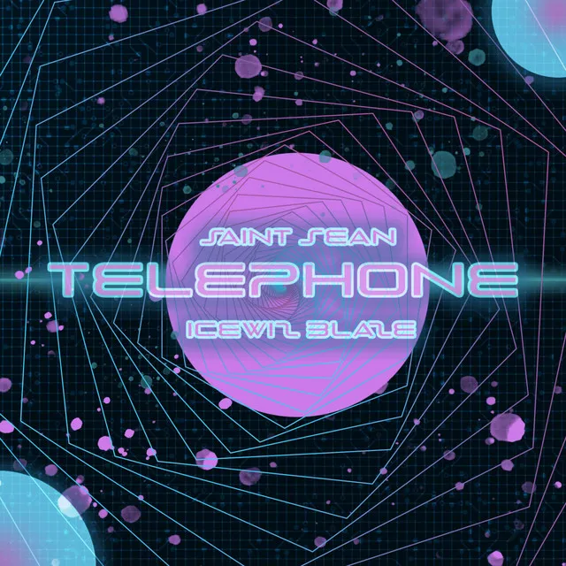 Telephone