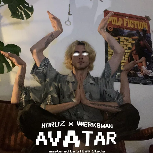 AVATAR