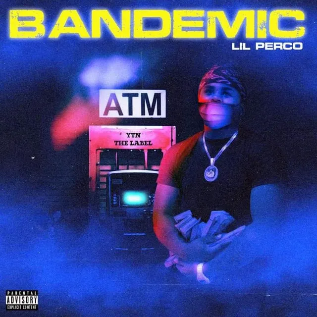 BANDEMIC