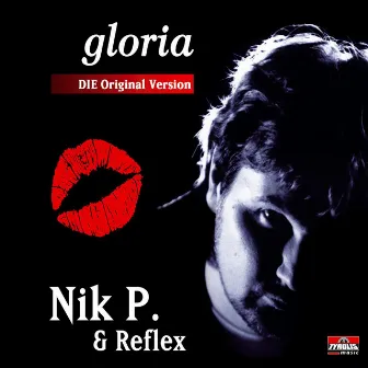 Gloria by Reflex