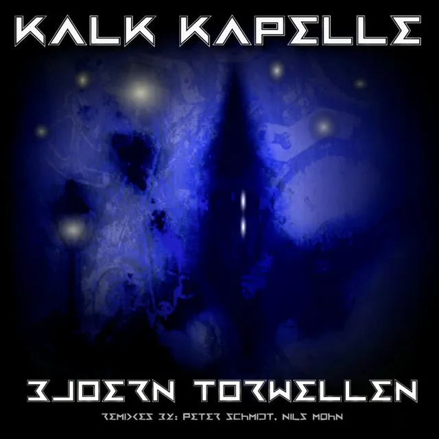 Kalk Kapelle - Nils Mohn Remix