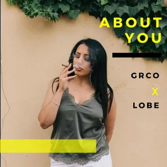 About You by Grco