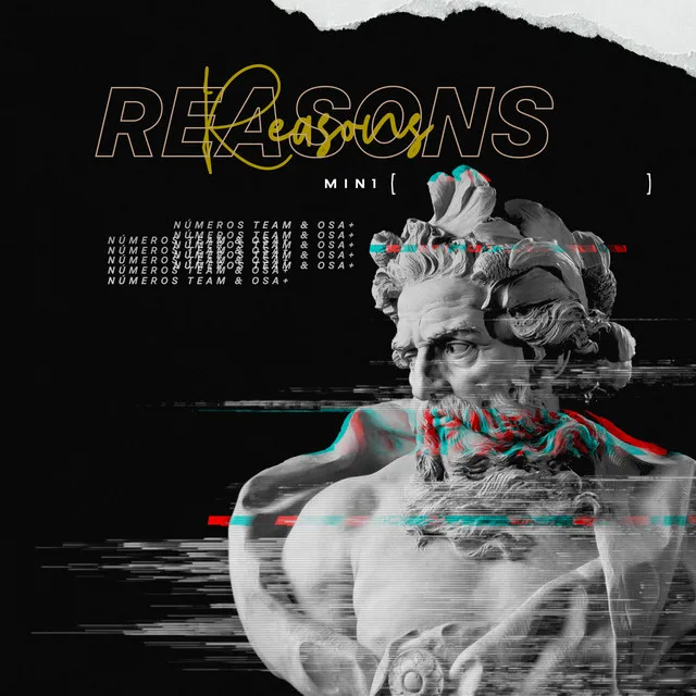 Reasons