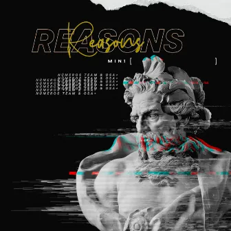 Reasons by Min1