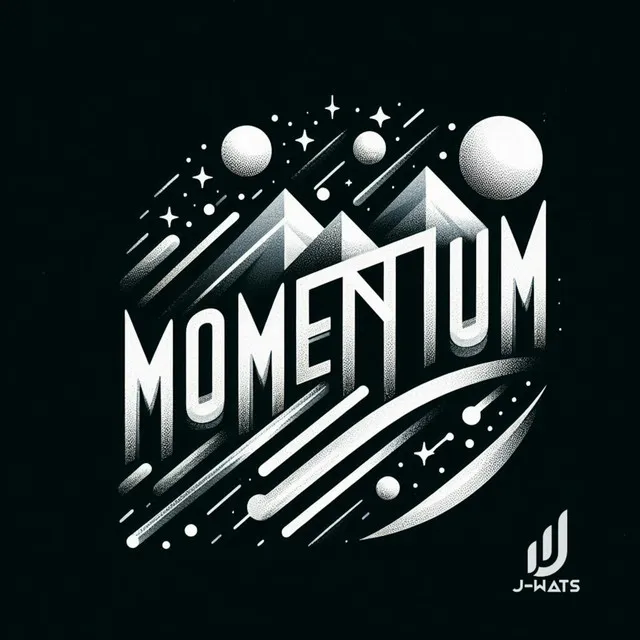 Momentum