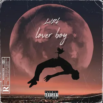 Lover Boy by Lil 2k