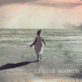 Alone in Mirrors by Liquid Modern