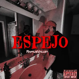 Espejo by Ramus Valley