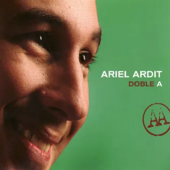 Doble A by Ariel Ardit