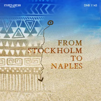 From Stockholm to Naples by Giovanni Imparato