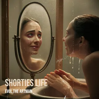 Shorties Life by Evol,The ArtMan