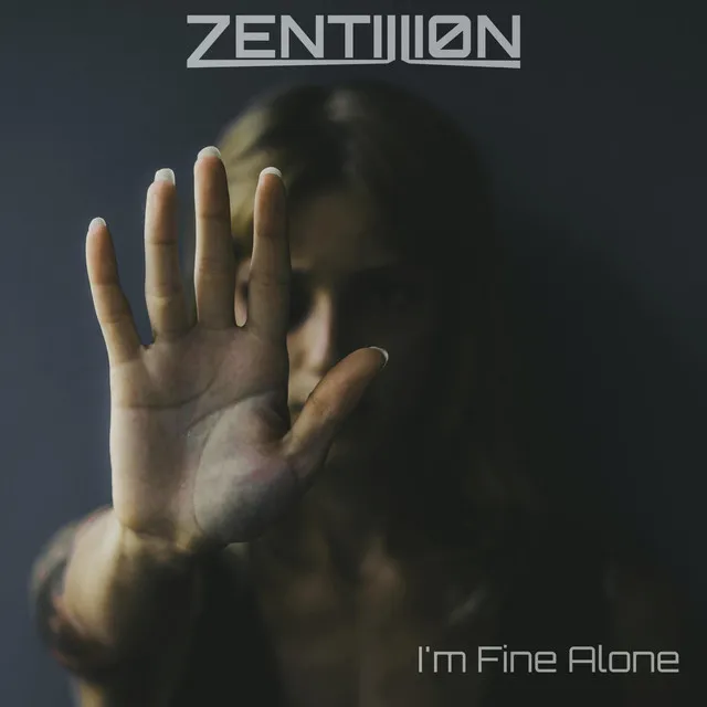 I'm Fine Alone