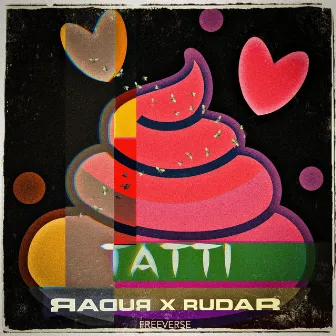 Tatti by RUDAR