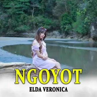 Ngoyot by Elda Veronica