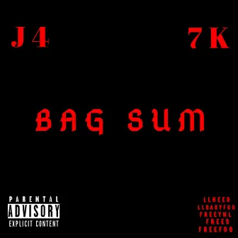 Bag Sum by Kels7k