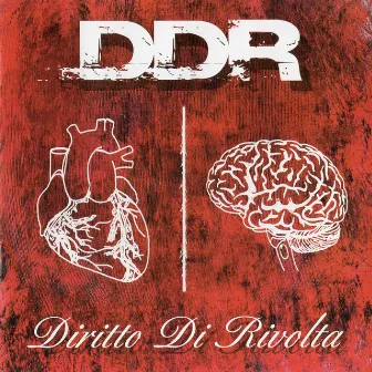 Diritto di rivolta by DDR