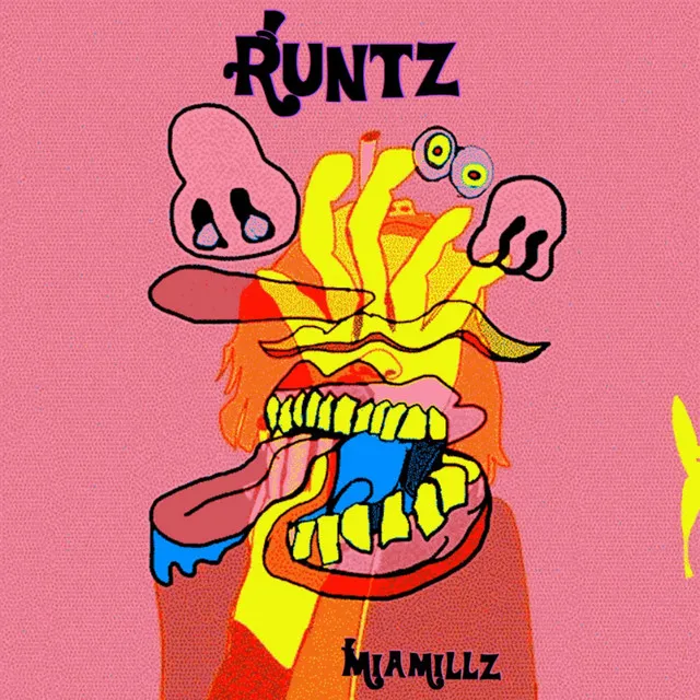 Runtz